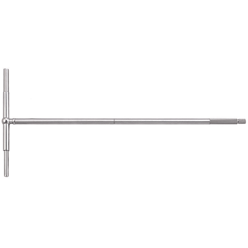 579F-12 Telescoping Gage