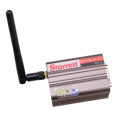 1402B DataSure 4.0 Bridge