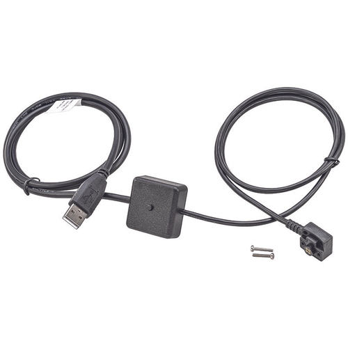 2900SCU SmartCable USB - RS232 Output