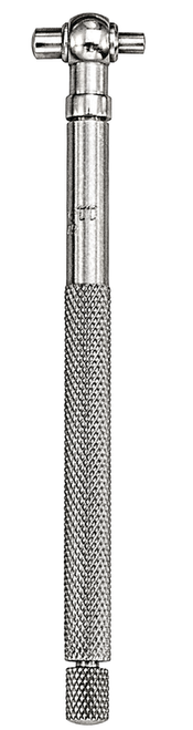 579A Telescoping Gage