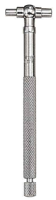 579B Telescoping Gage