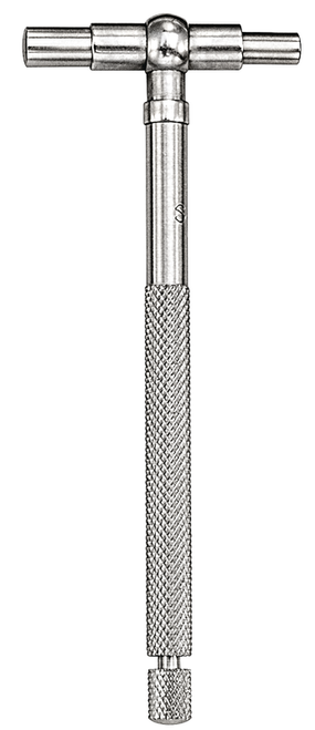 579C Telescoping Gage