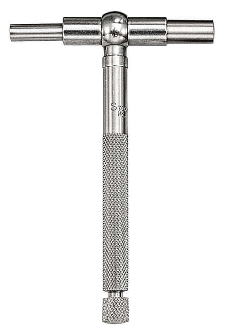 579D Telescoping Gage