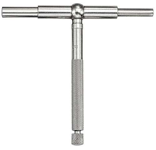 579E Telescoping Gage