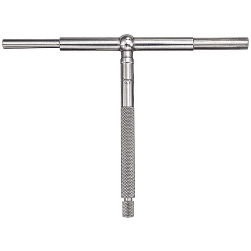 579F Telescoping Gage