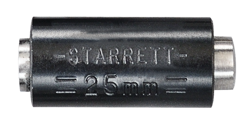 234MA-25 End Measuring Rod