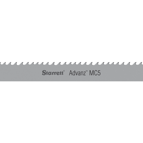 92580-21-01 Advanz™ MC5 Blade