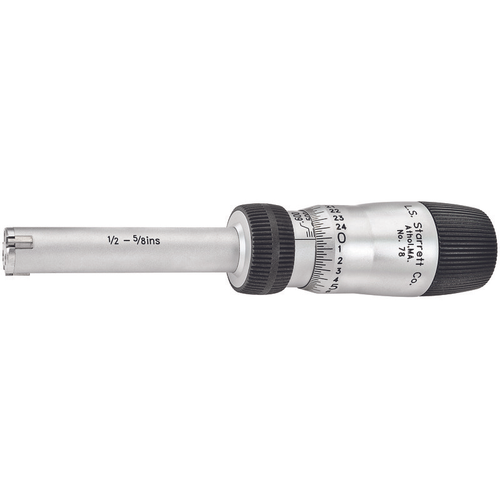 78XTZ-625 Bore Gage