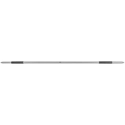 234MA-1225 End Measuring Rod
