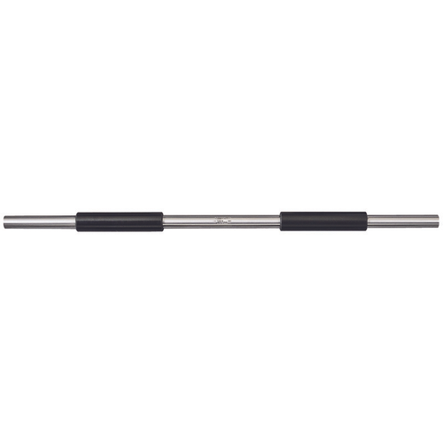 234MA-350 End Measuring Rod