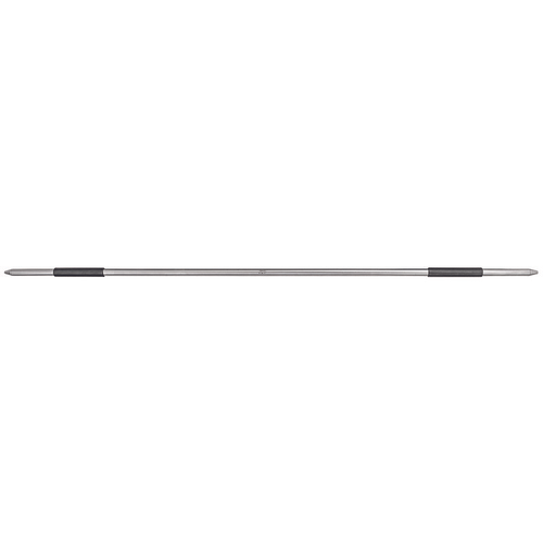 234MA-1275 End Measuring Rod