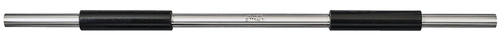 234MA-375 End Measuring Rod