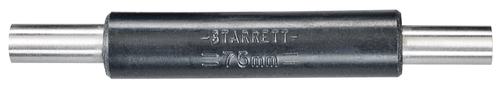 234MA-75 End Measuring Rod