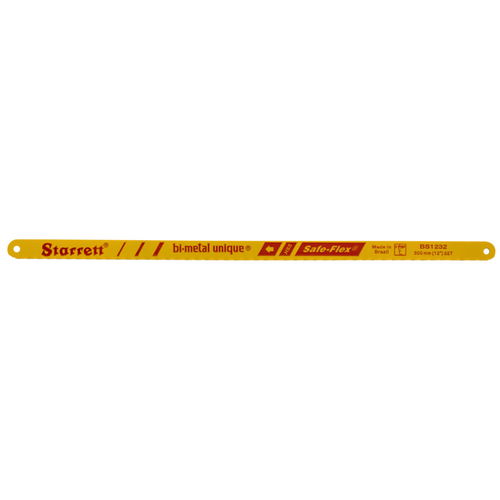 KBS1232-10 Hack Saw Blade