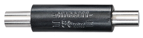 234MA-50 End Measuring Rod 234MA-50 End Measuring Rod