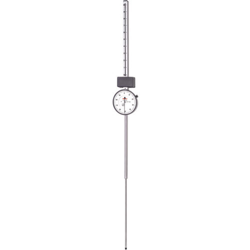 656-10041J Dial Indicator