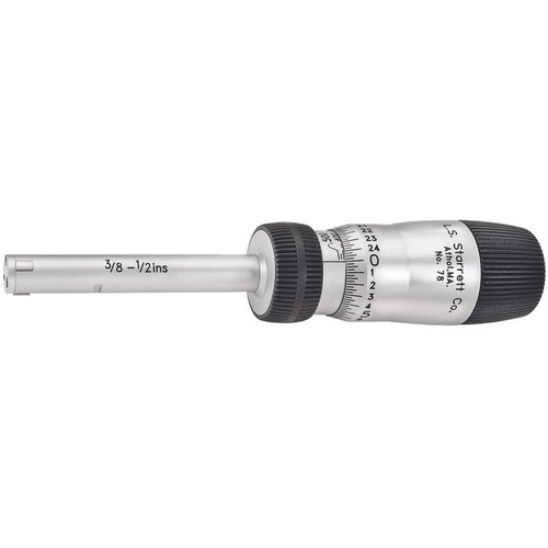 78XTZ-500 Bore Gage
