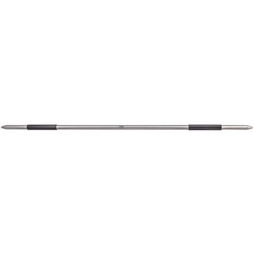 234MA-1025 End Measuring Rod