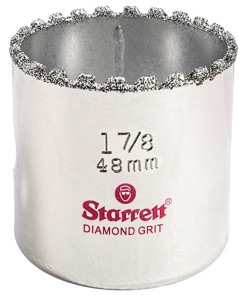 KD0178-N Diamond Grit Hole Saw