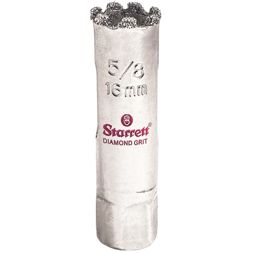 KD0058-N Diamond Grit Hole Saw