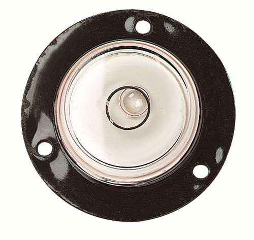 BE-1 Bulls Eye Level