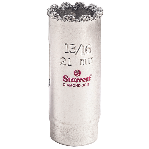 KD1036-N Diamond Grit Hole Saw