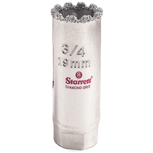 KD0034-N Diamond Grit Hole Saw