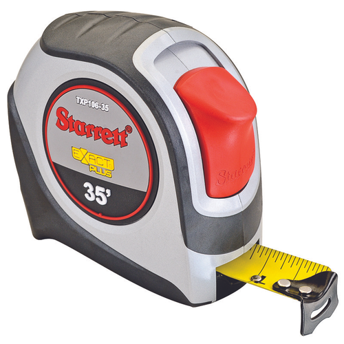 KTXP106-35-N Measuring Tape