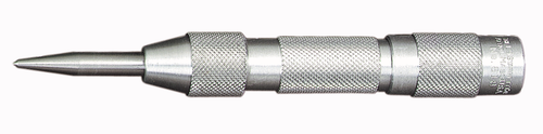 818 Automatic Center Punch