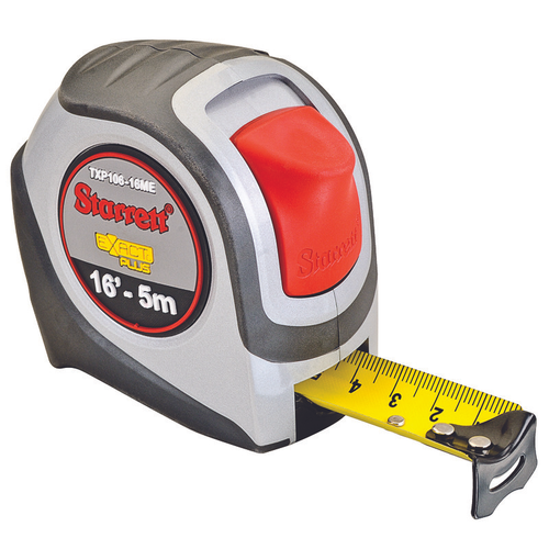 KTXP106-16ME-N Measuring Tape