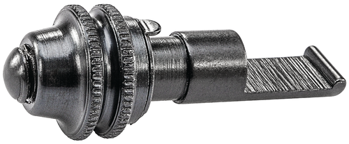 PT99155 Lock Bolt Assembly For 6 in Blade Center Heads