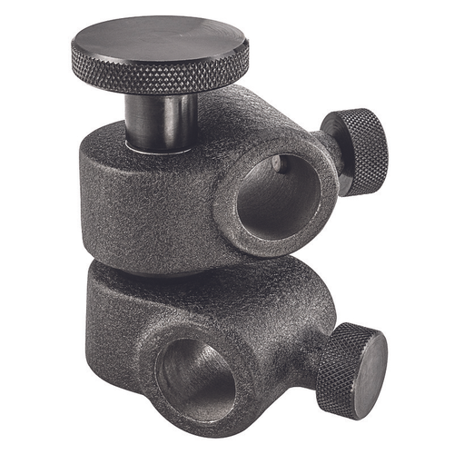 PT16846 Swivel Post Snug,  for 659, 675 Series
