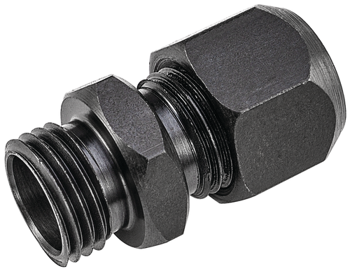 25SC38 Split Collet