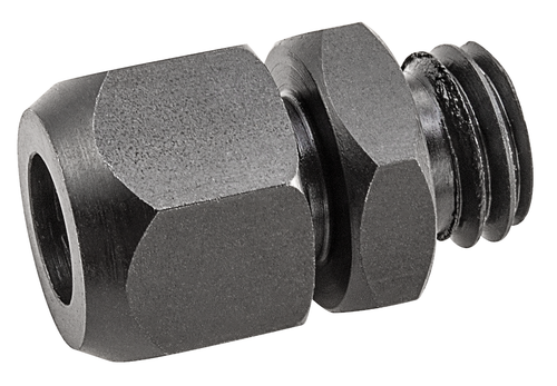 25SC8M Split Collet