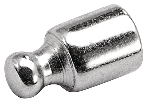 PT05471 Hardened Steel Contact Point