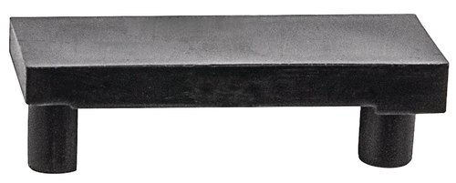 PT27366 Dial Slide Caliper Accessory