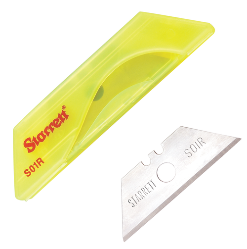 KS01R Utility Knife Blade