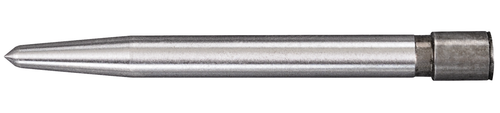 PT06690 Point Only For 18A - One Piece Tip