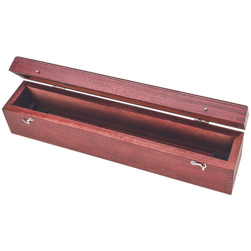 199ZZ Wood Case Only For #199 Level