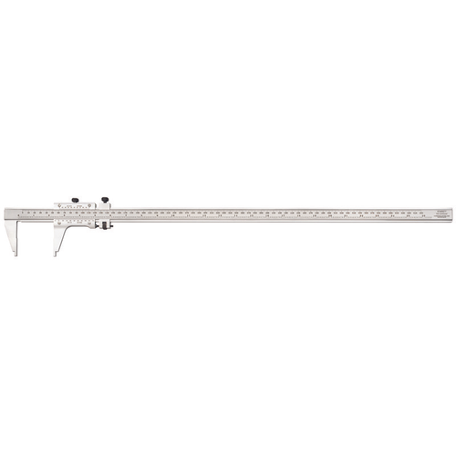 123EMZ-24 Master Vernier Caliper