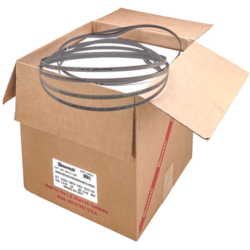 BM1418B Portaband Blades