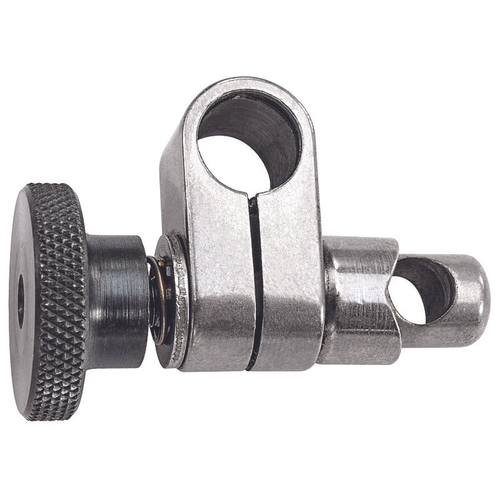 PT18724 Snug Complete - 1/4" and 3/8" Holes