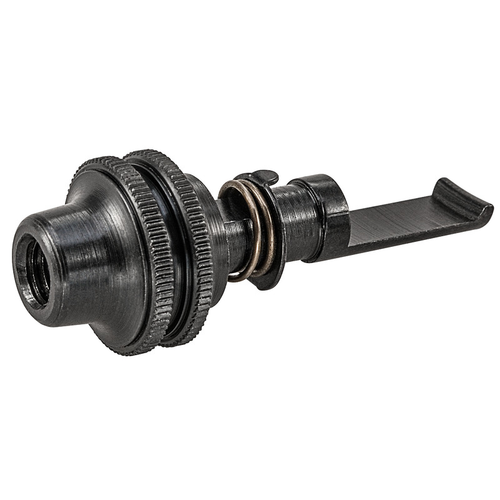 PT99006 Lock Bolt Assembly For 12", 18" or 24" Square Head