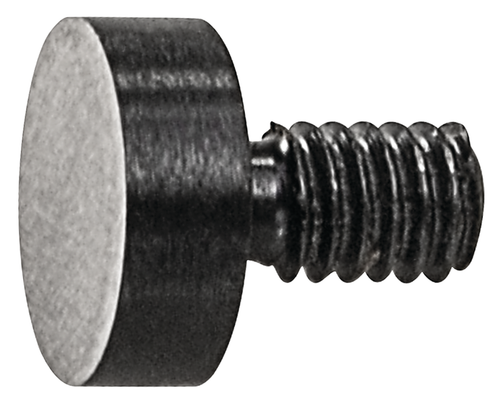 PT06632-17 AGD Indicator Flat-End Steel Point