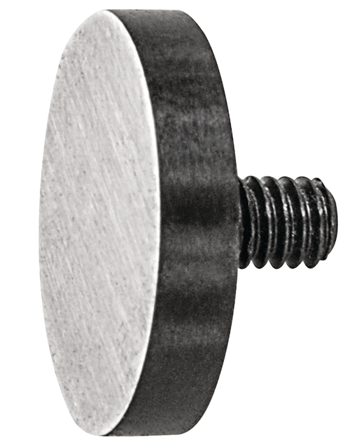 PT06632-19 AGD Indicator Flat-End Steel Point