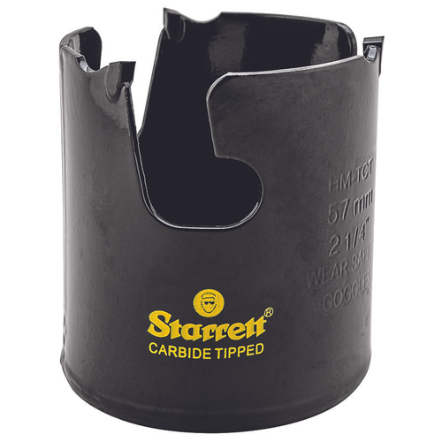 MPH0214 Multi-Purpose Hole Saw