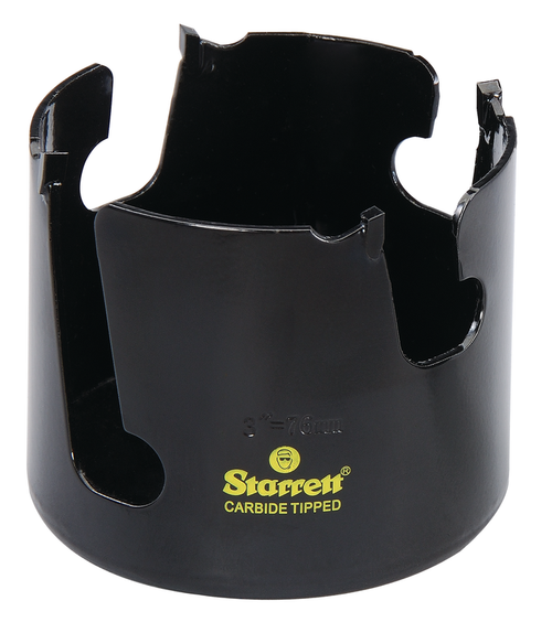 MPH0300 Multi-Purpose Hole Saw