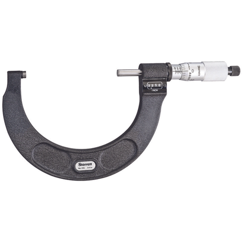 T216XRL-4 Digital Micrometer