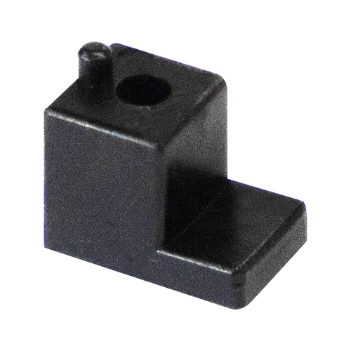 PT19046 BEZEL CLAMP FOR #120 CALIPER