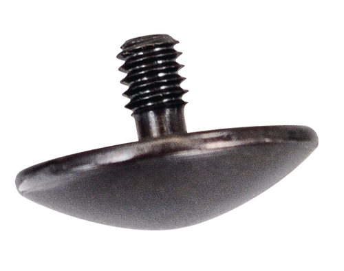 PT06632-4 AGD Indicator Special Contact Point